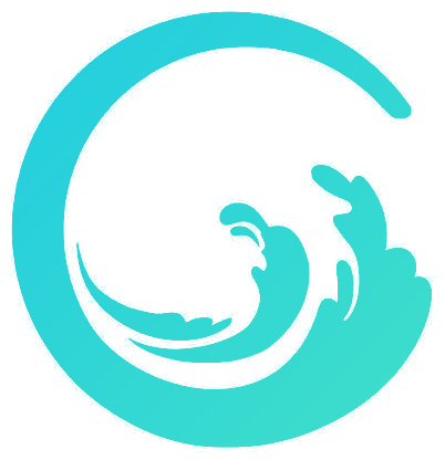 North Coast Fellowship logo